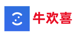 谢通门县清逸科技公司